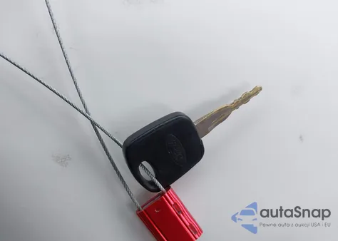 1999 Ford F-150 Work Series/Xl/Xlt из США, поврежденный, VIN 1FTZF1729XNB02459